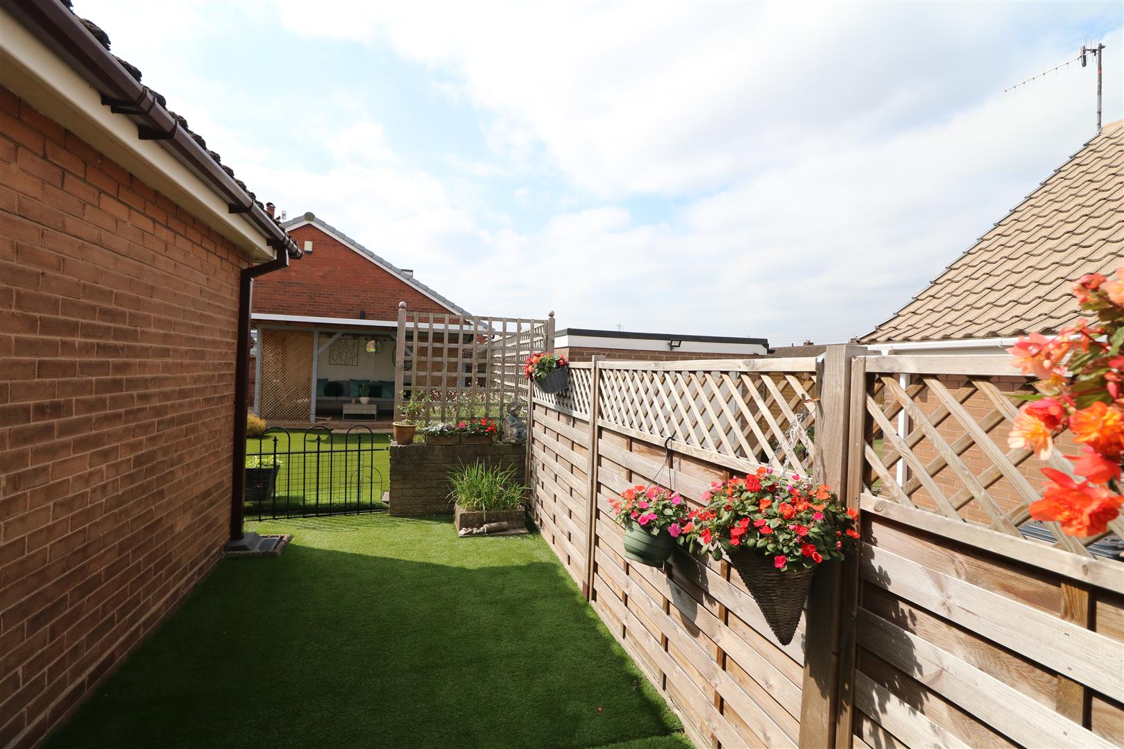 Trentfield Road, Baddeley Green, Stoke-On-Trent